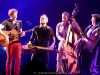 PHOTOS: Infamous Stringdusters - Ogden Theatre 4/12/14