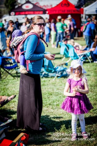 img_7445