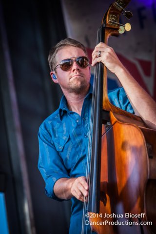 img_7821