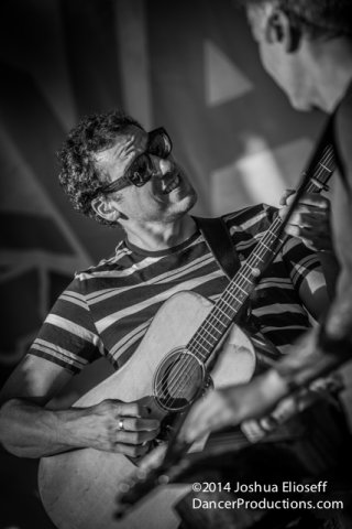 img_7980