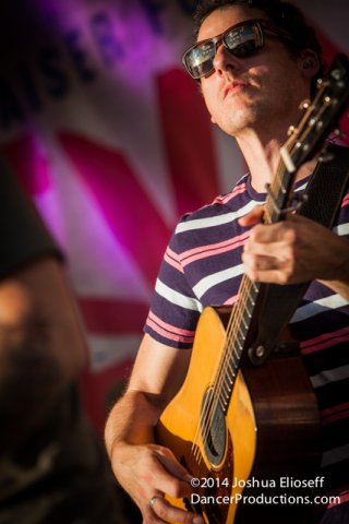 img_7995