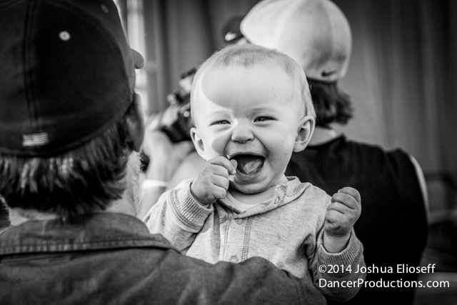 img_8011