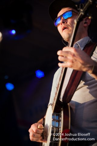 img_8191