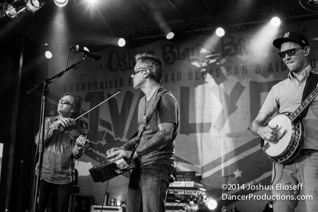 img_8236