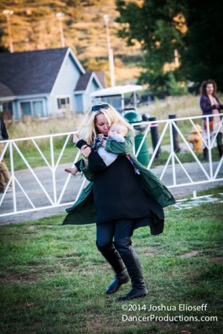 img_8318