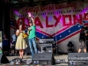 img_6456