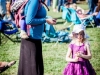 img_7445