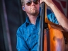 img_7821