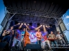 img_7926