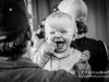 img_8011
