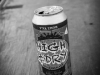 img_8328