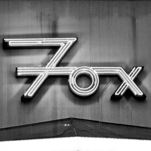 01-jamestown-revival-fox-6-6-14-1