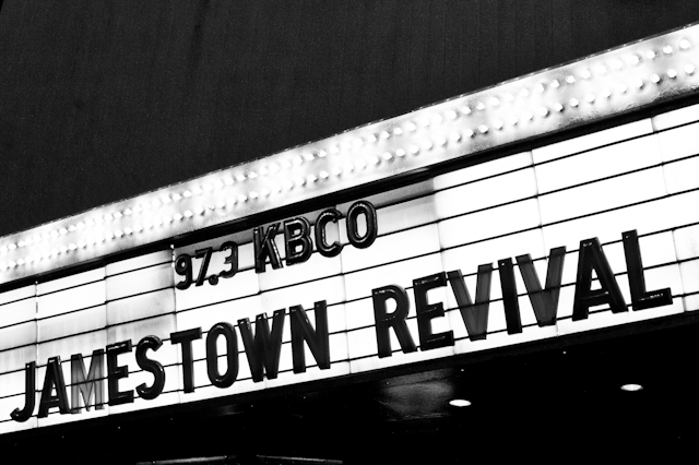 02-jamestown-revival-fox-6-6-14-2