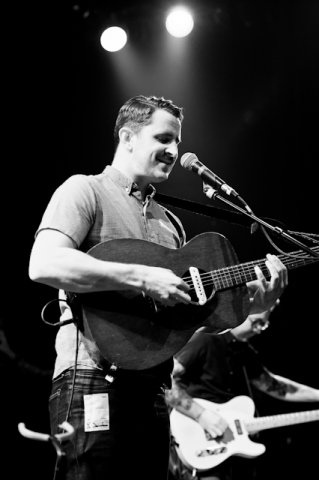 03-kris-orlowski-fox-6-6-14-1