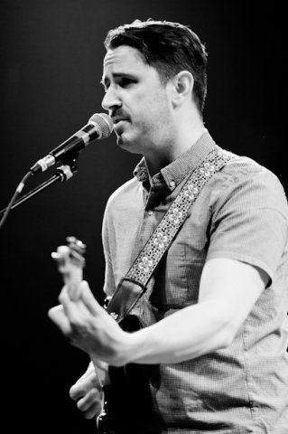 03-kris-orlowski-fox-6-6-14-2