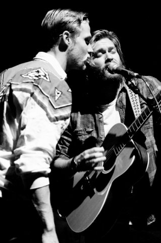 05-jamestown-revival-fox-6-6-14-1
