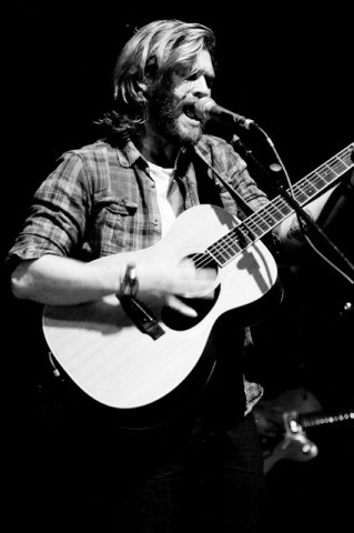 05-jamestown-revival-fox-6-6-14-2