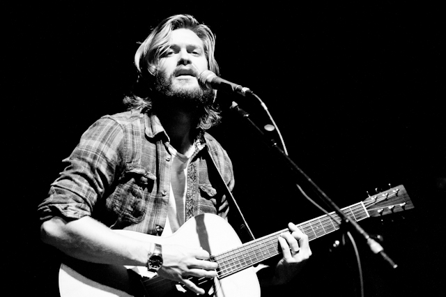 05-jamestown-revival-fox-6-6-14-3