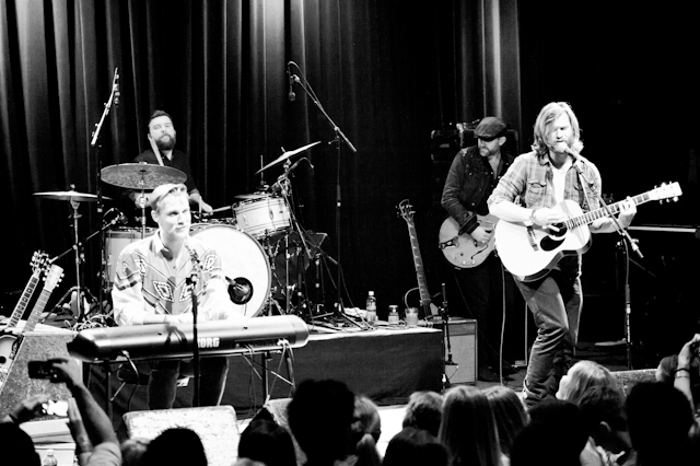 05-jamestown-revival-fox-6-6-14-4