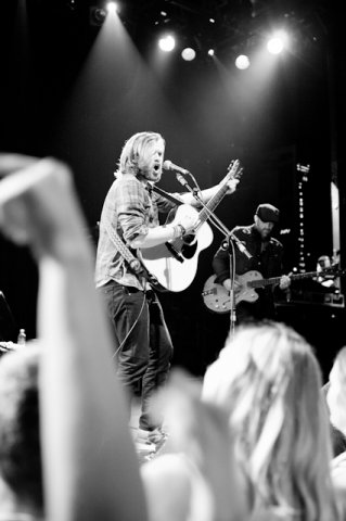 05-jamestown-revival-fox-6-6-14-5
