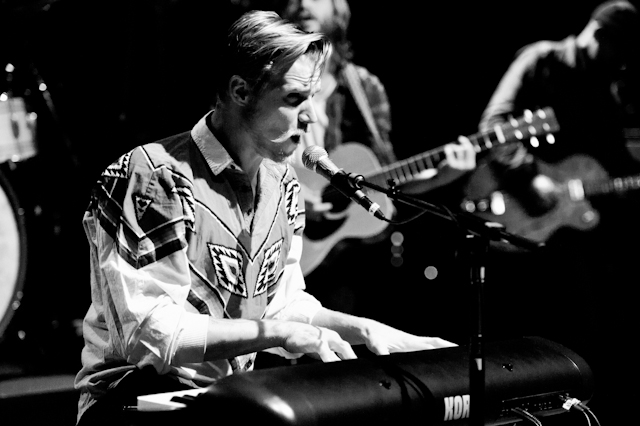 05-jamestown-revival-fox-6-6-14-6