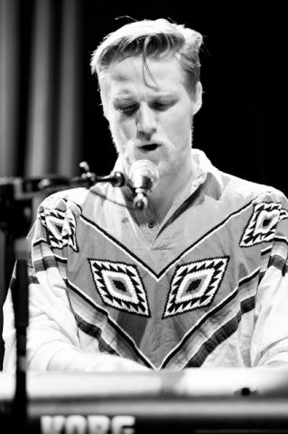 05-jamestown-revival-fox-6-6-14-7