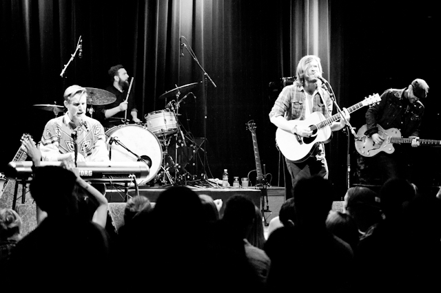 05-jamestown-revival-fox-6-6-14-8