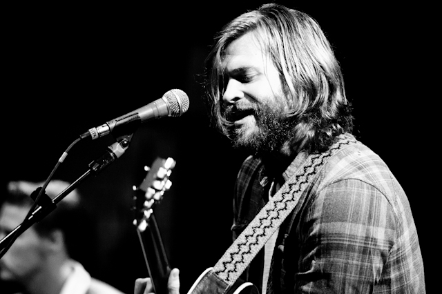 05-jamestown-revival-fox-6-6-14-9