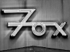 01-jamestown-revival-fox-6-6-14-1
