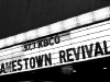 02-jamestown-revival-fox-6-6-14-2