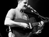 03-kris-orlowski-fox-6-6-14-1