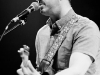 03-kris-orlowski-fox-6-6-14-2