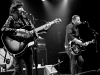 04-wind-and-the-wave-fox-6-6-14-3