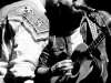 05-jamestown-revival-fox-6-6-14-1