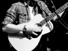 05-jamestown-revival-fox-6-6-14-2