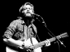 05-jamestown-revival-fox-6-6-14-3