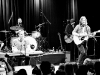 05-jamestown-revival-fox-6-6-14-4