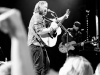 05-jamestown-revival-fox-6-6-14-5
