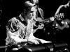 05-jamestown-revival-fox-6-6-14-6