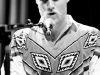 05-jamestown-revival-fox-6-6-14-7