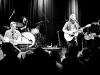 05-jamestown-revival-fox-6-6-14-8
