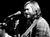 PHOTOS: Jamestown Revival - Fox Theatre 6/6/14
