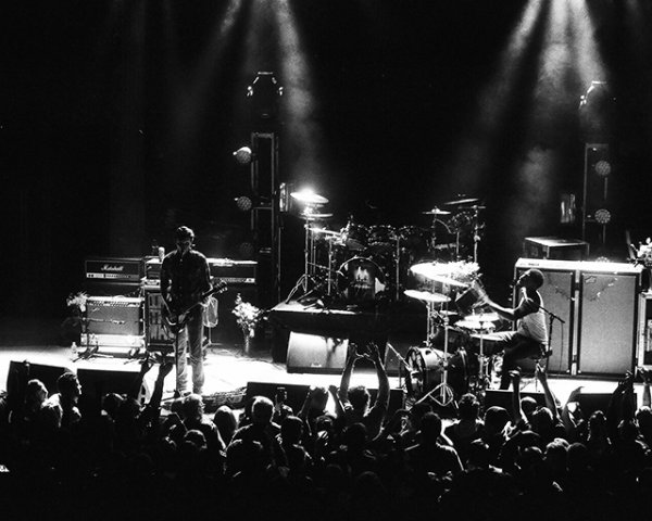 janes-addiction-05