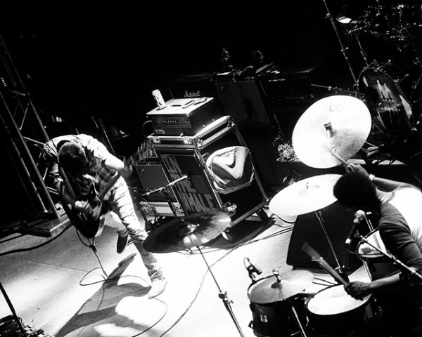janes-addiction-07