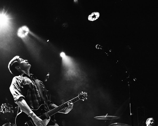 janes-addiction-08