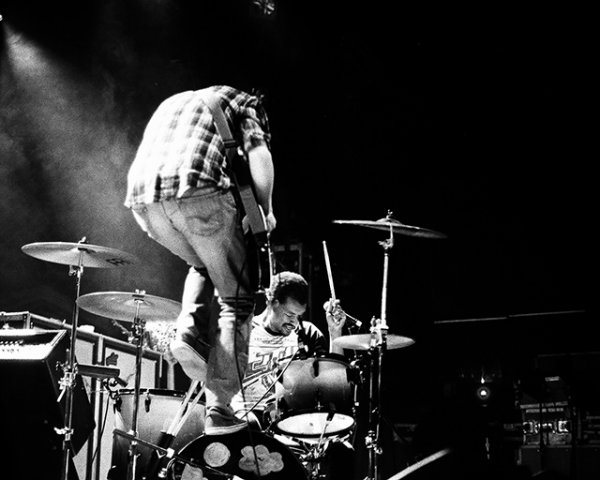 janes-addiction-14