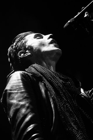 janes-addiction-23
