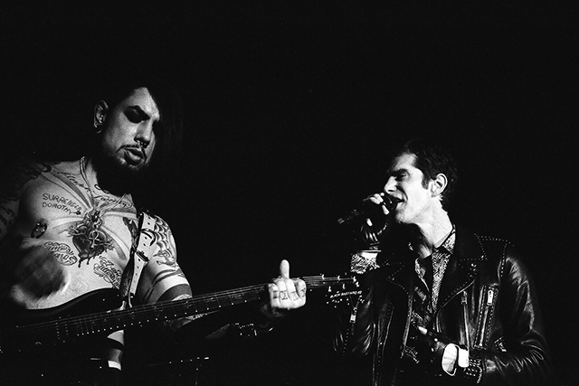 janes-addiction-24