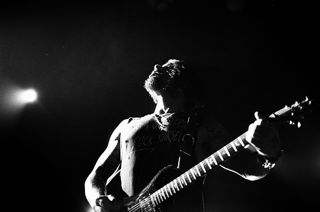 janes-addiction-25