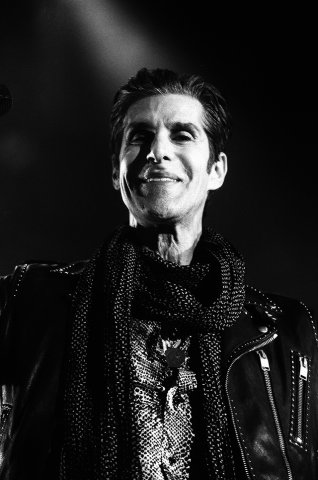 janes-addiction-28